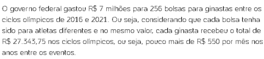 imagem: Reprodução Economia.UOL