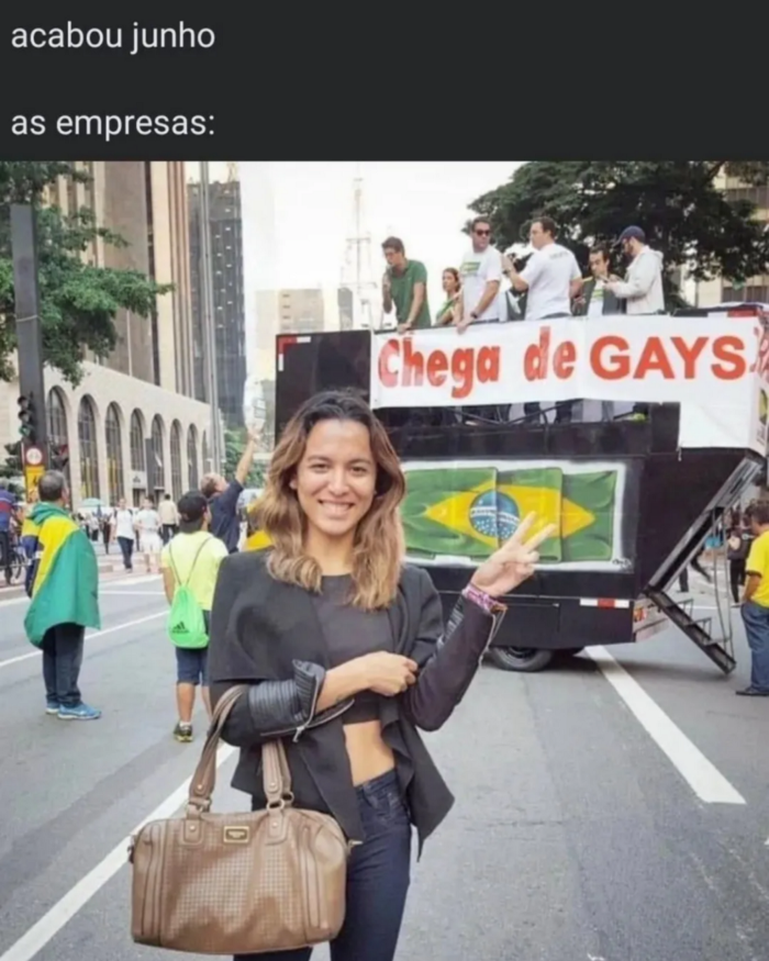 imagem: Reprodução