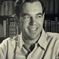 Quer contar uma boa história? Comece por Joseph Campbell